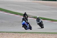 march-2010;motorbikes;no-limits;peter-wileman-photography;portimao;portugal;trackday;trackday-digital-images