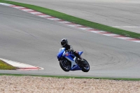 march-2010;motorbikes;no-limits;peter-wileman-photography;portimao;portugal;trackday;trackday-digital-images