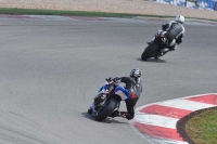 march-2010;motorbikes;no-limits;peter-wileman-photography;portimao;portugal;trackday;trackday-digital-images