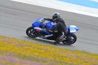 march-2010;motorbikes;no-limits;peter-wileman-photography;portimao;portugal;trackday;trackday-digital-images