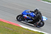 march-2010;motorbikes;no-limits;peter-wileman-photography;portimao;portugal;trackday;trackday-digital-images