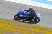 march-2010;motorbikes;no-limits;peter-wileman-photography;portimao;portugal;trackday;trackday-digital-images