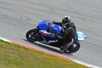 march-2010;motorbikes;no-limits;peter-wileman-photography;portimao;portugal;trackday;trackday-digital-images