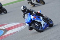 march-2010;motorbikes;no-limits;peter-wileman-photography;portimao;portugal;trackday;trackday-digital-images