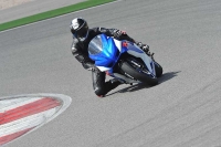 march-2010;motorbikes;no-limits;peter-wileman-photography;portimao;portugal;trackday;trackday-digital-images