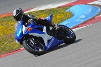 march-2010;motorbikes;no-limits;peter-wileman-photography;portimao;portugal;trackday;trackday-digital-images