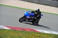 march-2010;motorbikes;no-limits;peter-wileman-photography;portimao;portugal;trackday;trackday-digital-images