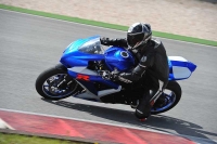 march-2010;motorbikes;no-limits;peter-wileman-photography;portimao;portugal;trackday;trackday-digital-images