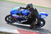 march-2010;motorbikes;no-limits;peter-wileman-photography;portimao;portugal;trackday;trackday-digital-images