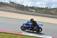 march-2010;motorbikes;no-limits;peter-wileman-photography;portimao;portugal;trackday;trackday-digital-images