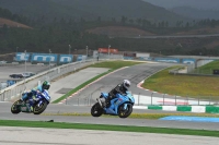march-2010;motorbikes;no-limits;peter-wileman-photography;portimao;portugal;trackday;trackday-digital-images