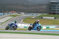 march-2010;motorbikes;no-limits;peter-wileman-photography;portimao;portugal;trackday;trackday-digital-images