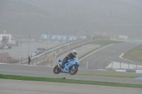 march-2010;motorbikes;no-limits;peter-wileman-photography;portimao;portugal;trackday;trackday-digital-images