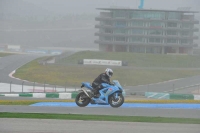 march-2010;motorbikes;no-limits;peter-wileman-photography;portimao;portugal;trackday;trackday-digital-images