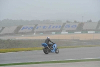 march-2010;motorbikes;no-limits;peter-wileman-photography;portimao;portugal;trackday;trackday-digital-images