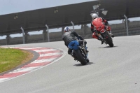 march-2010;motorbikes;no-limits;peter-wileman-photography;portimao;portugal;trackday;trackday-digital-images