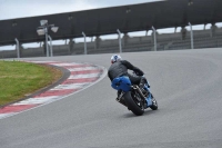 march-2010;motorbikes;no-limits;peter-wileman-photography;portimao;portugal;trackday;trackday-digital-images