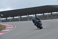march-2010;motorbikes;no-limits;peter-wileman-photography;portimao;portugal;trackday;trackday-digital-images