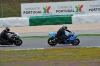 march-2010;motorbikes;no-limits;peter-wileman-photography;portimao;portugal;trackday;trackday-digital-images