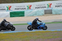 march-2010;motorbikes;no-limits;peter-wileman-photography;portimao;portugal;trackday;trackday-digital-images