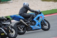 march-2010;motorbikes;no-limits;peter-wileman-photography;portimao;portugal;trackday;trackday-digital-images