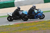 march-2010;motorbikes;no-limits;peter-wileman-photography;portimao;portugal;trackday;trackday-digital-images