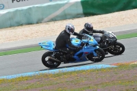 march-2010;motorbikes;no-limits;peter-wileman-photography;portimao;portugal;trackday;trackday-digital-images