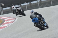 march-2010;motorbikes;no-limits;peter-wileman-photography;portimao;portugal;trackday;trackday-digital-images