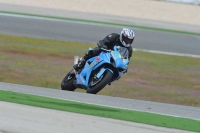 march-2010;motorbikes;no-limits;peter-wileman-photography;portimao;portugal;trackday;trackday-digital-images