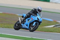 march-2010;motorbikes;no-limits;peter-wileman-photography;portimao;portugal;trackday;trackday-digital-images