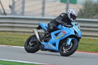march-2010;motorbikes;no-limits;peter-wileman-photography;portimao;portugal;trackday;trackday-digital-images