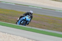 march-2010;motorbikes;no-limits;peter-wileman-photography;portimao;portugal;trackday;trackday-digital-images