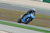 march-2010;motorbikes;no-limits;peter-wileman-photography;portimao;portugal;trackday;trackday-digital-images
