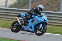 march-2010;motorbikes;no-limits;peter-wileman-photography;portimao;portugal;trackday;trackday-digital-images