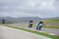 march-2010;motorbikes;no-limits;peter-wileman-photography;portimao;portugal;trackday;trackday-digital-images