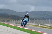 march-2010;motorbikes;no-limits;peter-wileman-photography;portimao;portugal;trackday;trackday-digital-images
