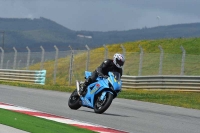 march-2010;motorbikes;no-limits;peter-wileman-photography;portimao;portugal;trackday;trackday-digital-images