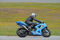 march-2010;motorbikes;no-limits;peter-wileman-photography;portimao;portugal;trackday;trackday-digital-images