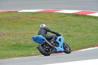 march-2010;motorbikes;no-limits;peter-wileman-photography;portimao;portugal;trackday;trackday-digital-images