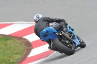 march-2010;motorbikes;no-limits;peter-wileman-photography;portimao;portugal;trackday;trackday-digital-images