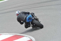 march-2010;motorbikes;no-limits;peter-wileman-photography;portimao;portugal;trackday;trackday-digital-images