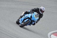 march-2010;motorbikes;no-limits;peter-wileman-photography;portimao;portugal;trackday;trackday-digital-images