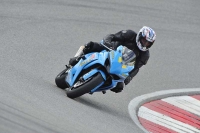 march-2010;motorbikes;no-limits;peter-wileman-photography;portimao;portugal;trackday;trackday-digital-images