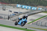 march-2010;motorbikes;no-limits;peter-wileman-photography;portimao;portugal;trackday;trackday-digital-images