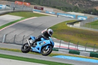 march-2010;motorbikes;no-limits;peter-wileman-photography;portimao;portugal;trackday;trackday-digital-images