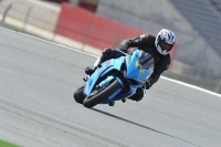 march-2010;motorbikes;no-limits;peter-wileman-photography;portimao;portugal;trackday;trackday-digital-images