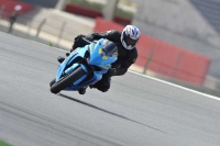 march-2010;motorbikes;no-limits;peter-wileman-photography;portimao;portugal;trackday;trackday-digital-images