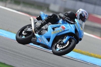march-2010;motorbikes;no-limits;peter-wileman-photography;portimao;portugal;trackday;trackday-digital-images