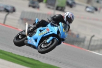 march-2010;motorbikes;no-limits;peter-wileman-photography;portimao;portugal;trackday;trackday-digital-images