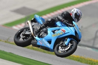 march-2010;motorbikes;no-limits;peter-wileman-photography;portimao;portugal;trackday;trackday-digital-images